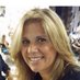 Carmen V Marin (@carmenchumarin) Twitter profile photo Carmen V Marin (@carmenchumarin) Twitter profile photo