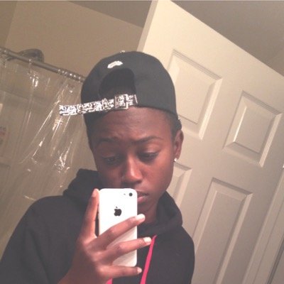 SageMLG's profile picture. 