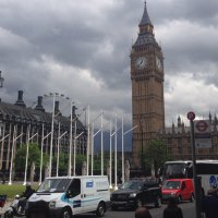 David Bryan (@dwb0903) 's Twitter Profile