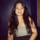Karelys flores (@01Karelys) Twitter