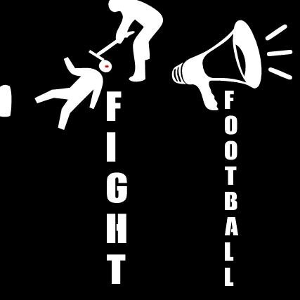 Fútbol,Gradas,Alcohol,Ostias,Drogas...