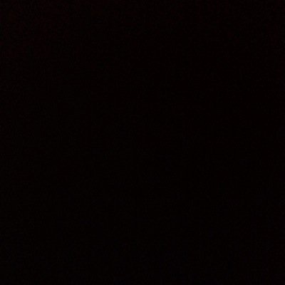 Refah_Sh Profile Picture