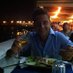 Sir Kostas (@costasgama) Twitter profile photo Sir Kostas (@costasgama) Twitter profile photo