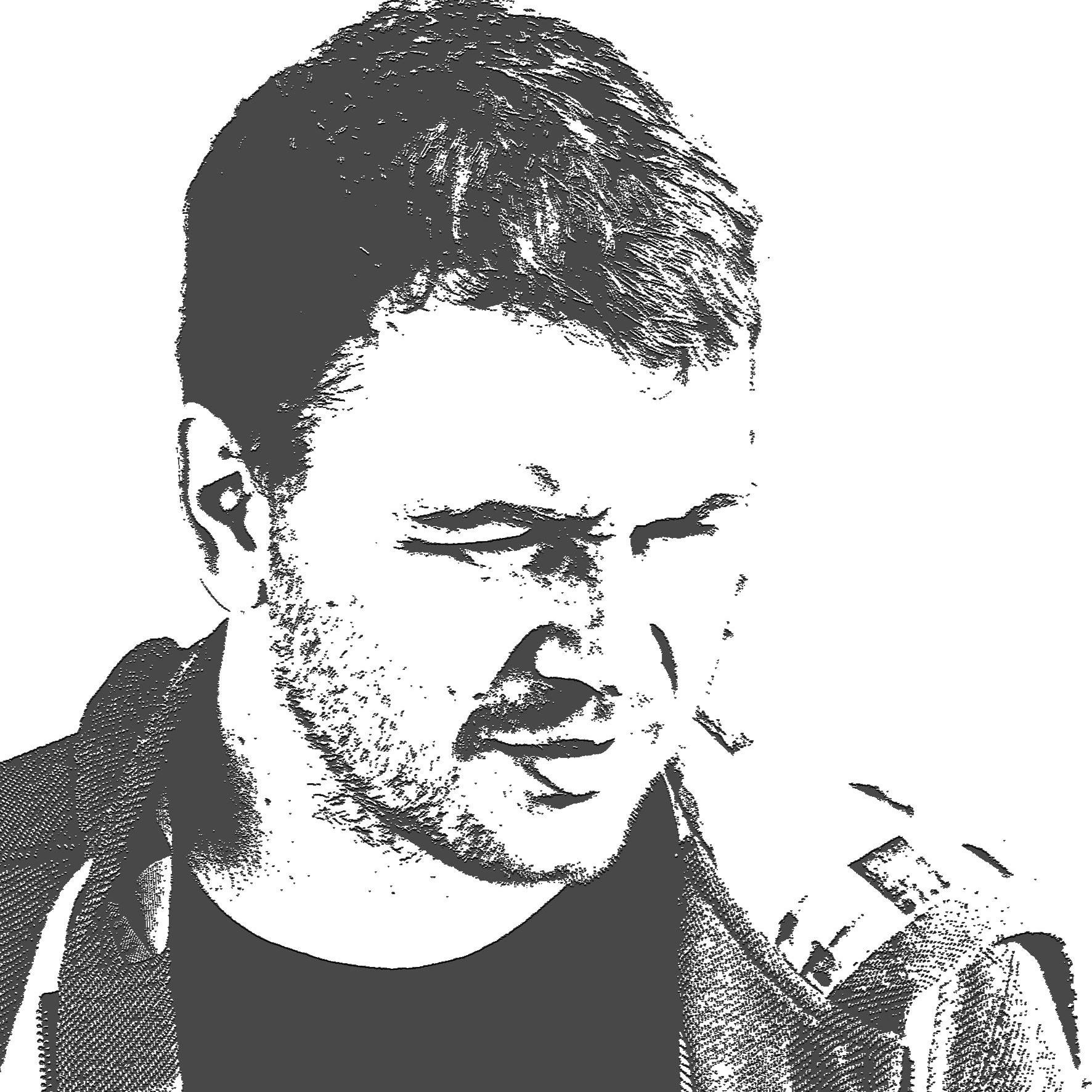 tekla_to Profile Picture