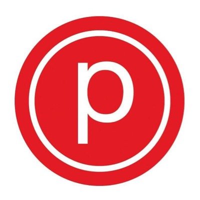 Pure Barre 90210