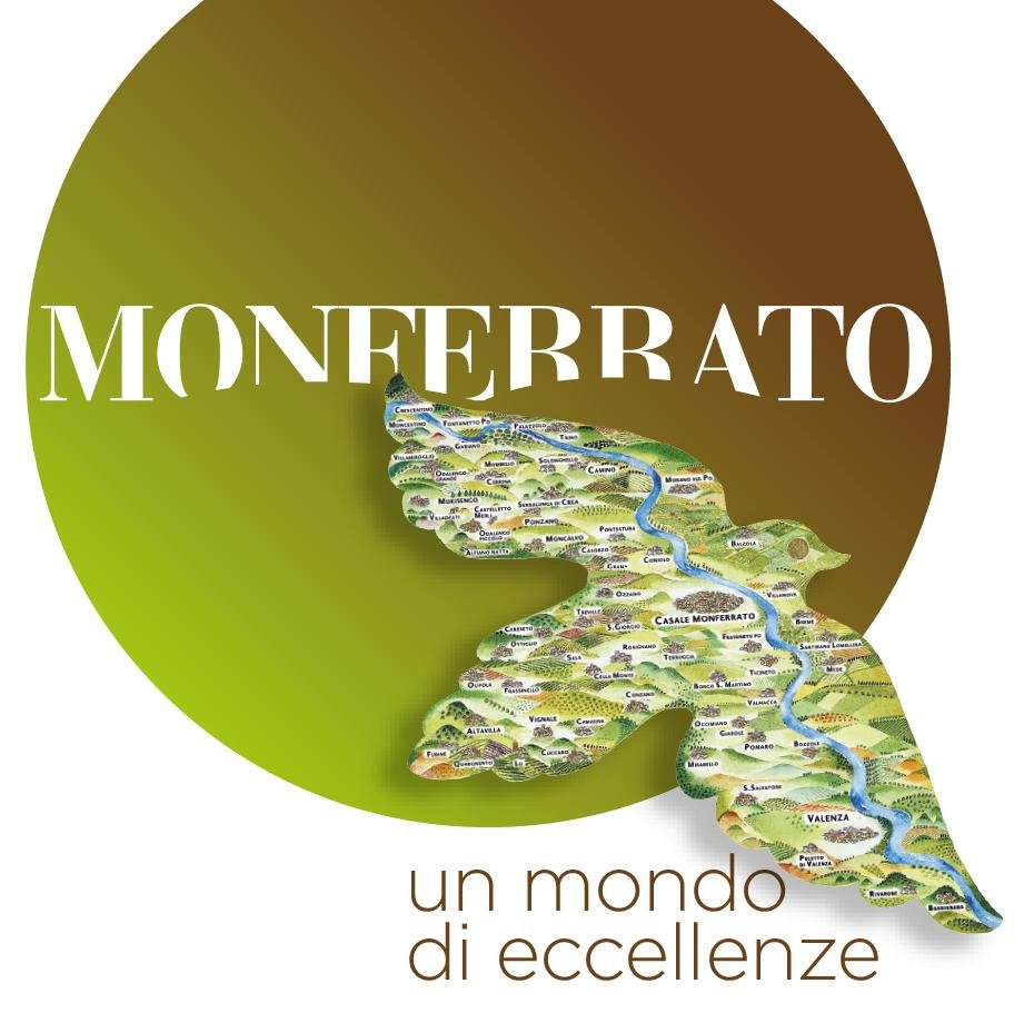 Mondo - Monferrato Domanda Offerta