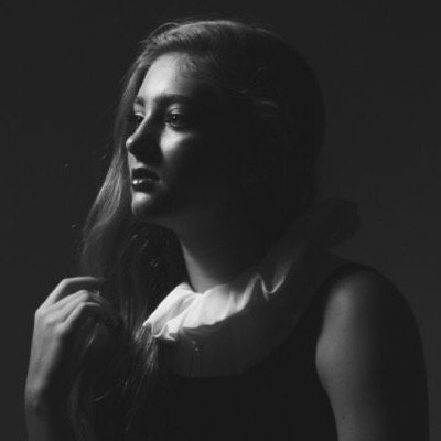 willow shields is my idol// instagram @inspired.by.willow