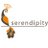 serendipitydelhi
