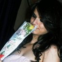 Kath - @kathy_vera123 - Twitter