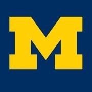 Pre-Seed Venture Fund at @MichiganRoss & @ZellLurie