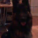 James Kiely - @James170darts - Twitter