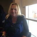 Barbara Crain - @bcrainb - Twitter