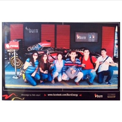 Beisbolista profecional ⚾️⚾️ GYM  K y J ❤️❤️0⃣8⃣/0⃣9⃣/1⃣4⃣
