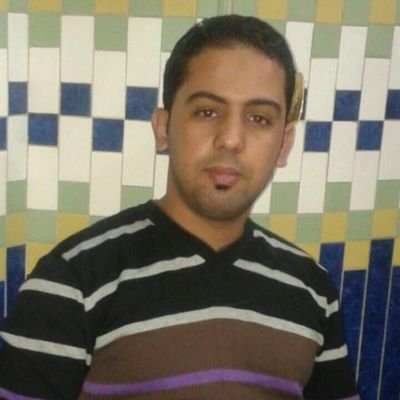 ‏حاصل علي ليسانس الاداب جامعه الاسكندريه
