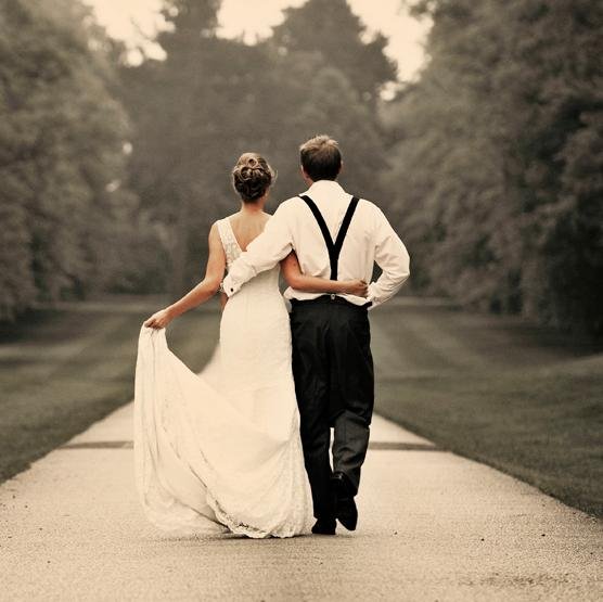 And the vows! Find nuptial inspiration for every part of I do day, all right here on wedding. | See more about wedding photography, flowers..