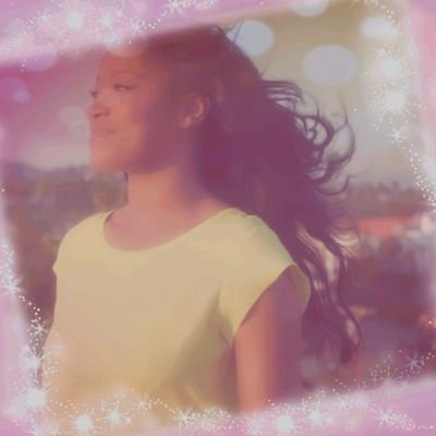 luv u ari