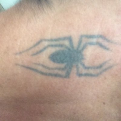 BrianWest45's profile picture. 