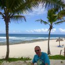 Paul Hasley - @has99 - Twitter