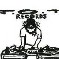 J.O.T. RECORDS(@JOTRECORDS) 's Twitter Profile Photo