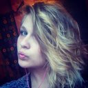 léa roche - @emogirl64 - Twitter