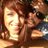 danieldiana7's profile image