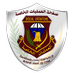 العمليات الخاصة (@isof_iq) Twitter profile photo