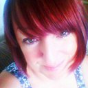 mandy reeves - @mandyreeves15 - Twitter