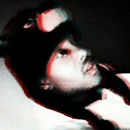 Chicago Born/Raised | 22 | Father or 1 | Expecting 1 | Weirdo | Handsome | Devilish & Freaky | #BadForYourHealth