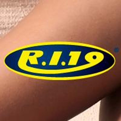 ri19 varejo