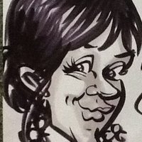 Estelle Couture (@estecouture) 's Twitter Profile Photo