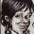 estecouture's profile image
