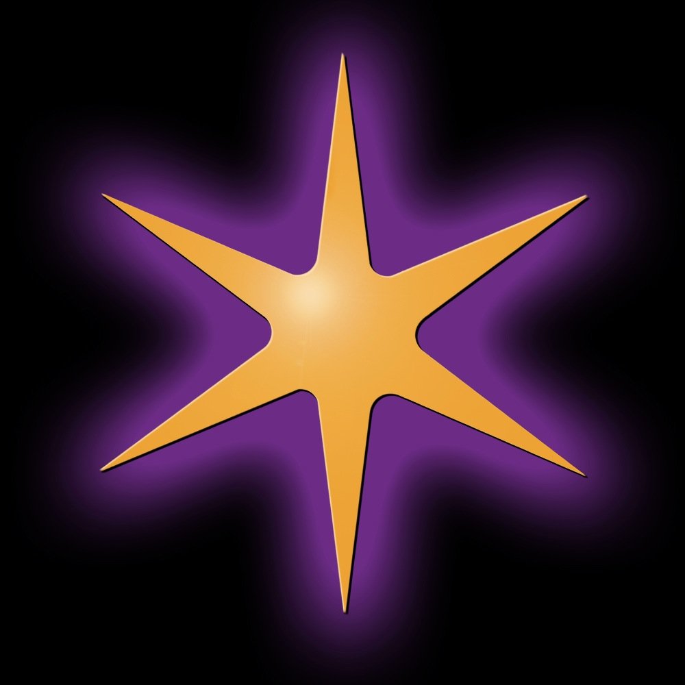 #EntertainmentIndustry
SaaS that combines career & project management tools & info into 1 easy to use online & mobile platform for entertainment professionals.