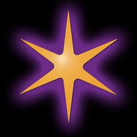 ShowBizCentral.com (@showbizcentral_) 's Twitter Profile