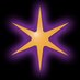 ShowBizCentral.com (@showbizcentral_) Twitter profile photo
