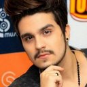 Maria Eduarda Cano - @dudacano17 - Twitter