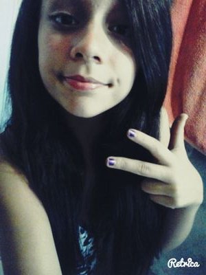 Violão♥ Is' Lifee ♥·♥