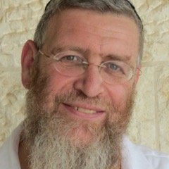 I teach Torah in best Yeshiva in the world. I teach people to use motions and live broad life not double life. Man needs to have sensitivity and enjoy life!!!
