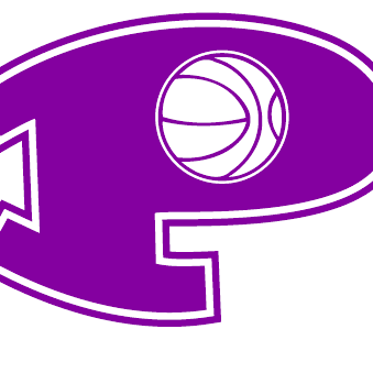 PHS_HoopsSquad Profile Picture