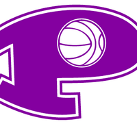 PHS Boys Basketball (@phs_hoopssquad) 's Twitter Profile