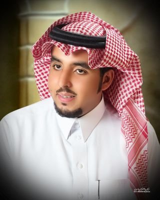 Nasser AL Qasem