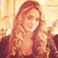 Having Beautiful everything is something that you lack. 
[[TW/AU/RP/21+]]