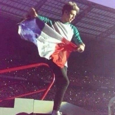 @NiallOfficial @Harry_Styles @Real_Liam_Payne @Zaynmalik @Louis_Tomlinson 1D my life i want a hug of them pauline ma vie