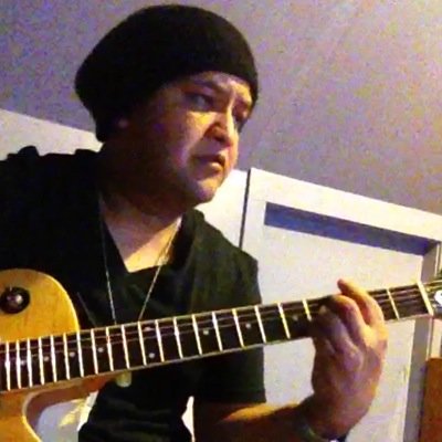 doopiie's profile picture. 