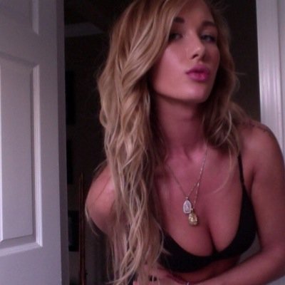 Tanya Love ☆ on Twitter: "💪 beach body I worked hard for # ...