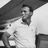 Tom Burns (@burnsytom) 's Twitter Profile