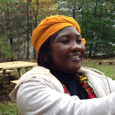 Efuasika1's profile picture. Senior Journalist, Graphic Communications, Ghana. Founder, Journalists for Women and Rural Development in Africa. Executive Secretary, JRFE