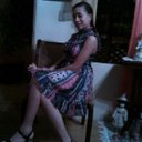 Freida Martinez E. - @FreidaMarie06 - Twitter