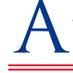 AmeriCU Mortgage (@americumortgage) Twitter profile photo AmeriCU Mortgage (@americumortgage) Twitter profile photo