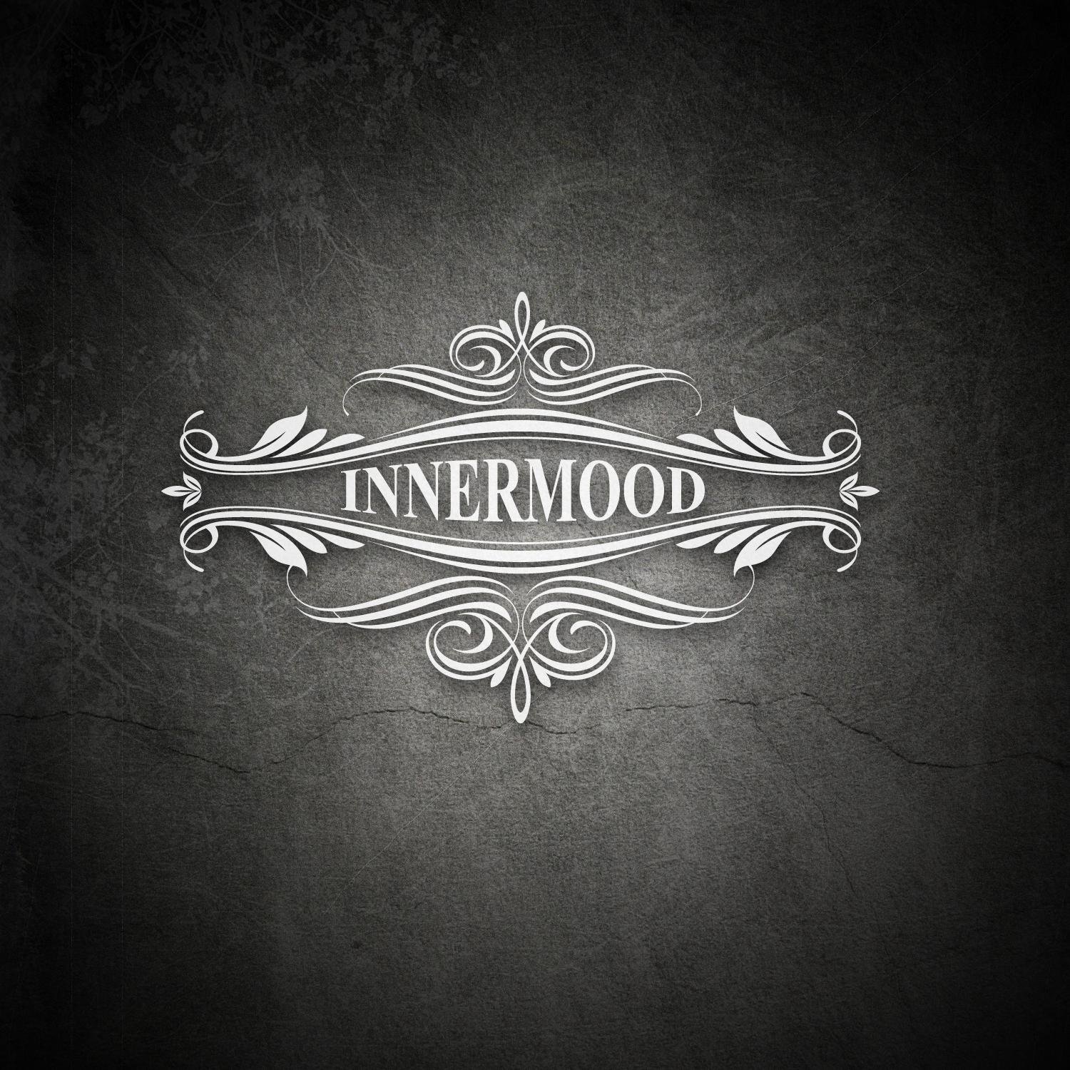 @HexsagonBEATS x @PhillHarmonix ... Soul Duo. Jazzematician's. Boom Bap Era Artists. Introverts. Booking contact: innermood@icloud.com