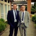 darryl mead - @meadspeed1 - Twitter